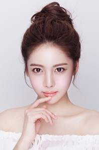 免费看女生隐私,揭秘“免费看隐私”软件真相-2
